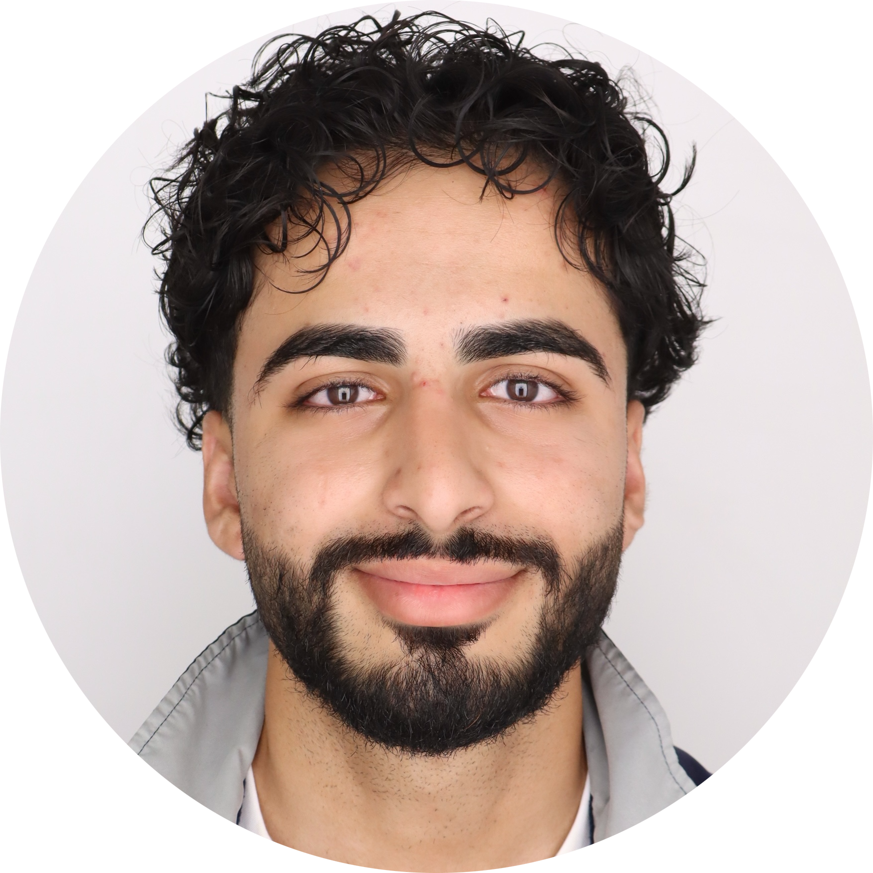 Naveed Khan profile-pic